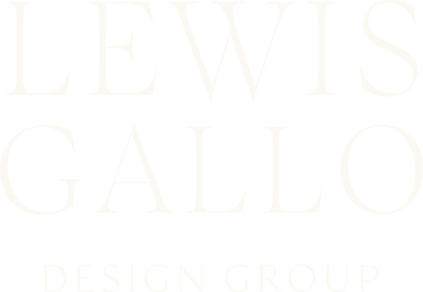 Lewis Gallo Design Group Logo