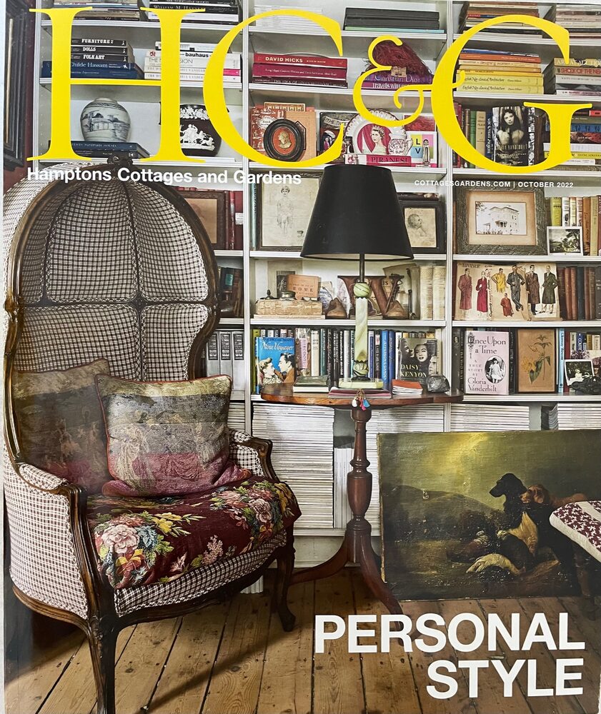 Press Feature
