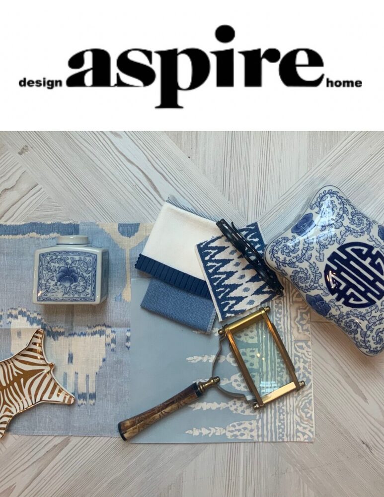 Aspire