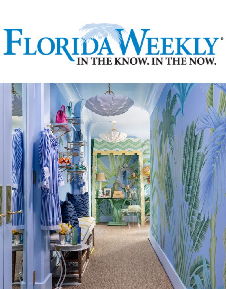 Florida Weekly