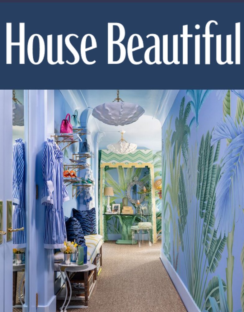 House Beautiful