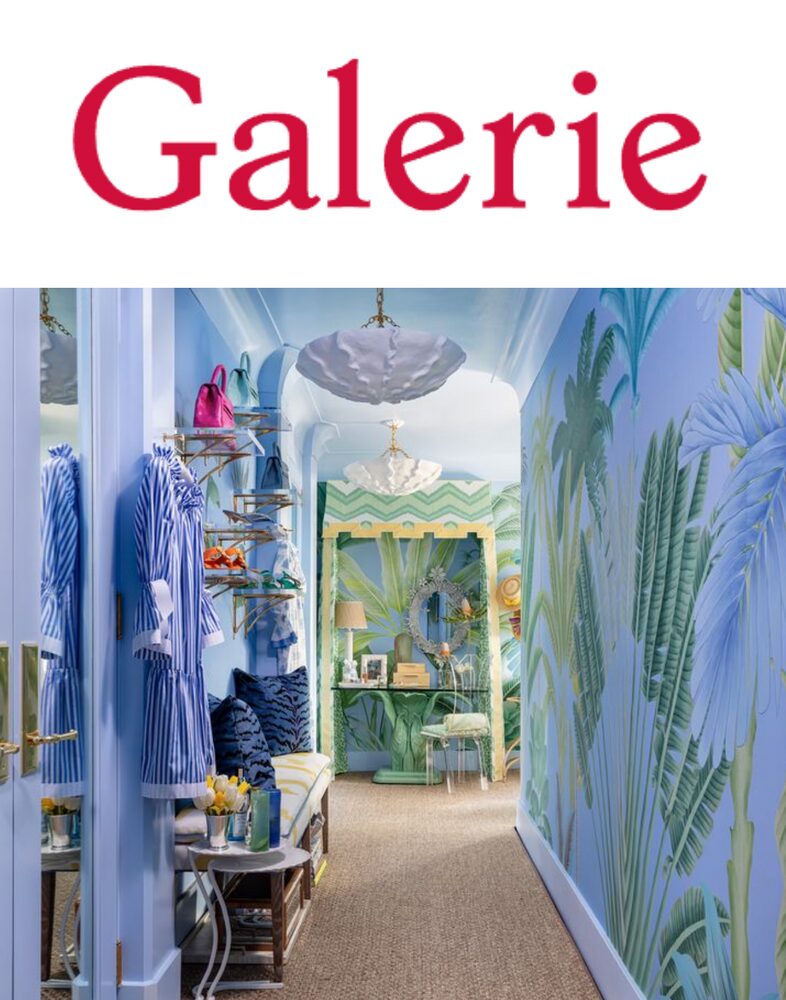 Galerie