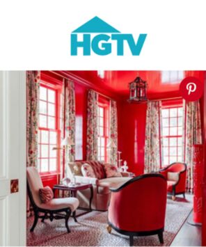 HGTV