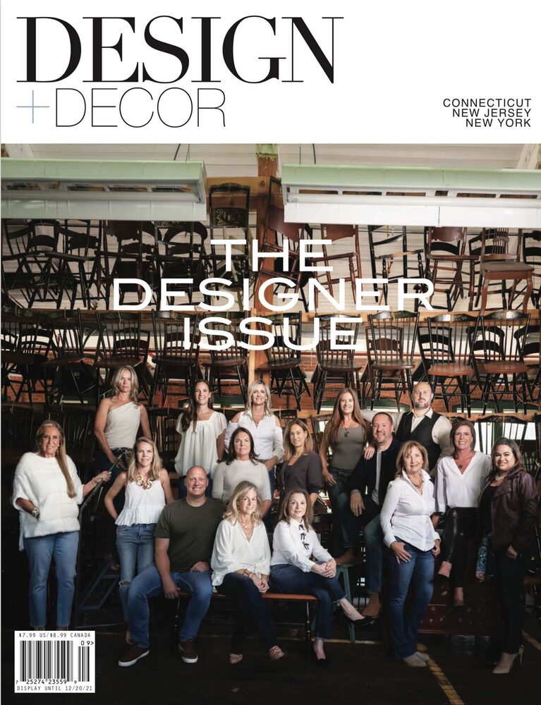 Press Feature