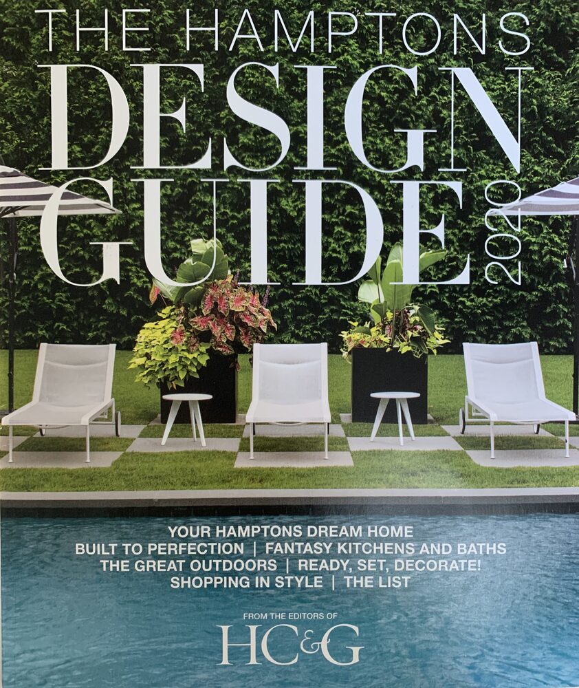 Press Feature
