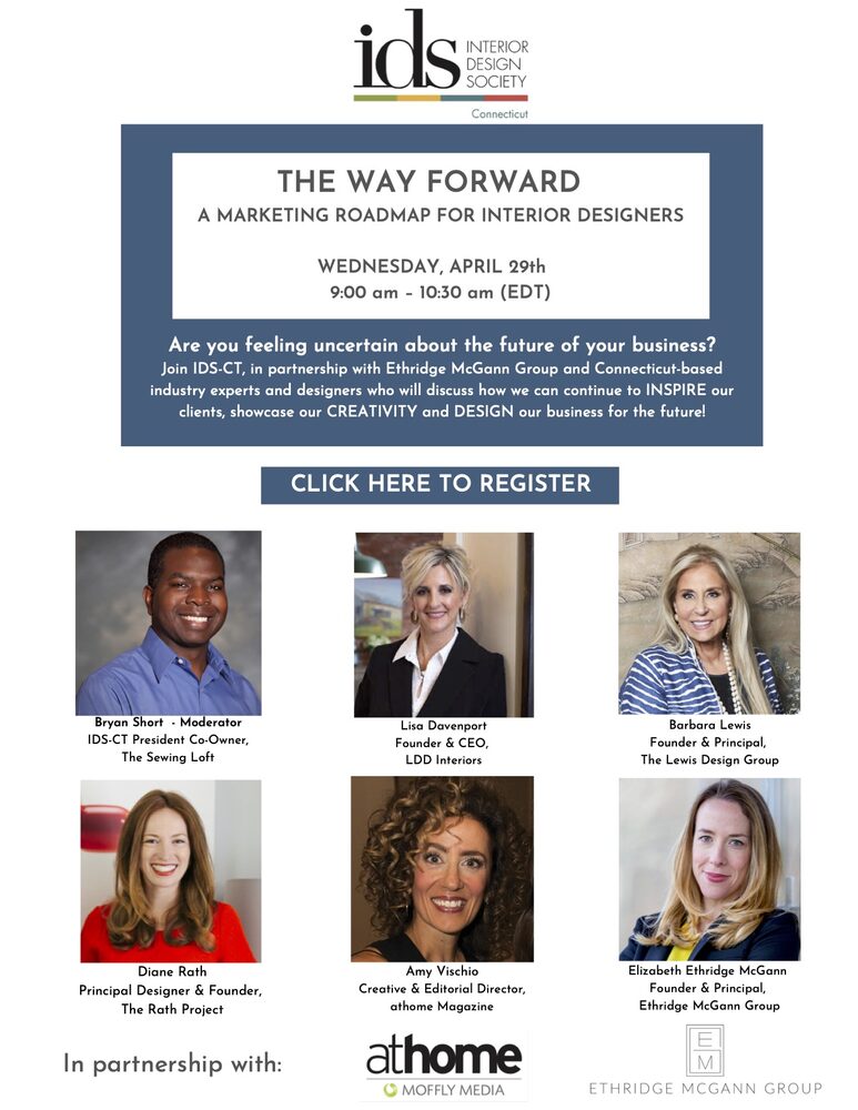 IDS Webinar