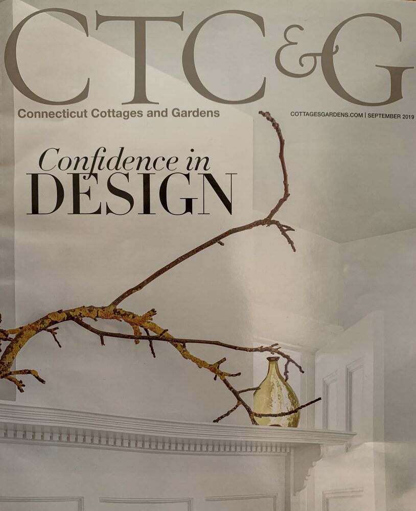 Press Feature